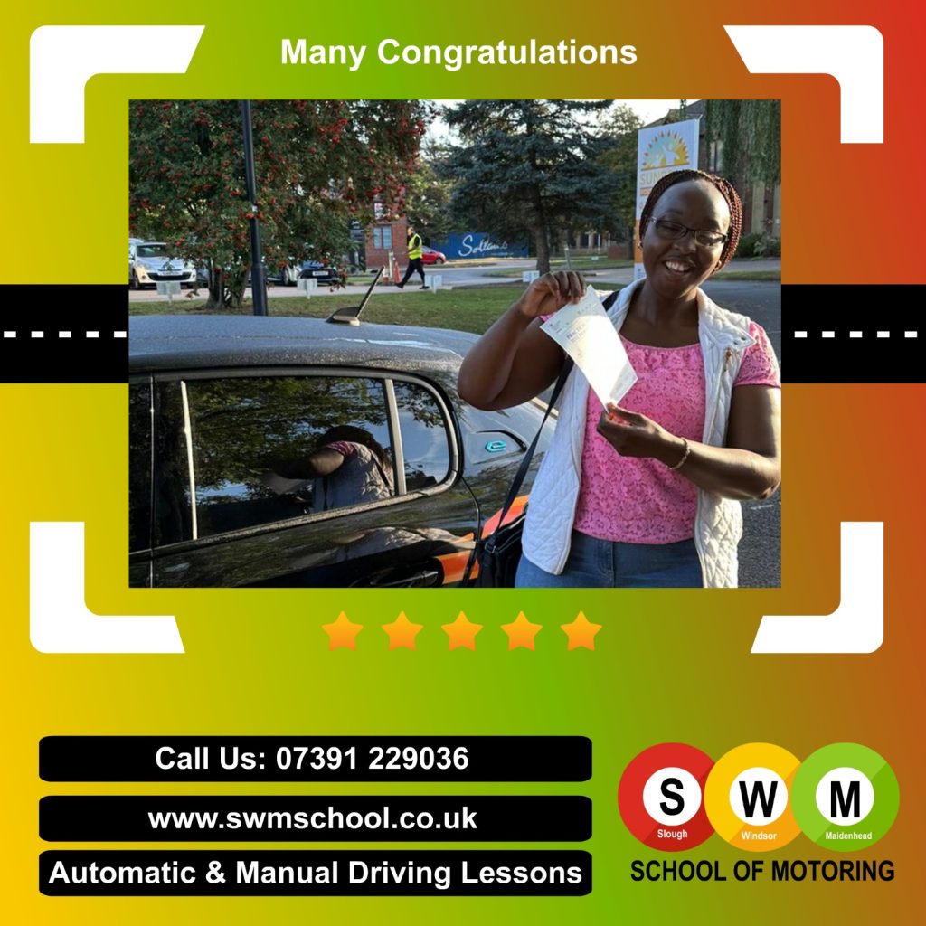 Passers Gallery SWM Driving School Driving Lessons In Slough Passers gallery swm driving school driving lessons in slough